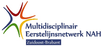 Logo Multidisciplinair Eerstelijnsnetwerk NAH