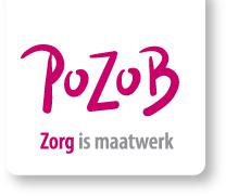 PoZoB logo