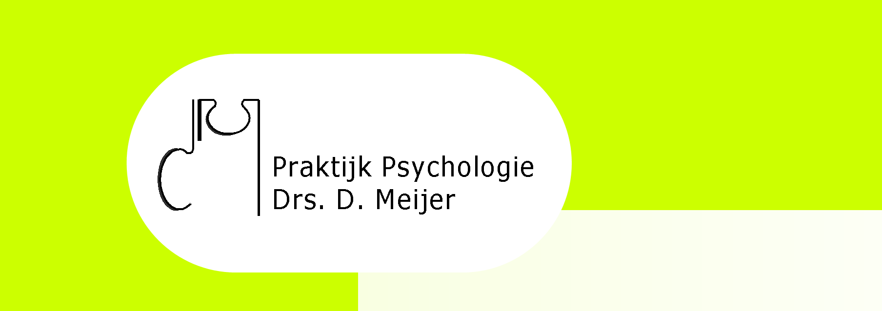 praktijkpsychologie logo kleur 300dpi